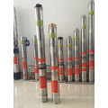 China good price 4SDM2 high performance deep well submersible pump